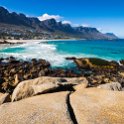 ZAF WC CapeTown 2016NOV14 CampsBay 015 : 2016, 2016 - African Adventures, Africa, November, South Africa, Southern, Western Cape, Cape Town, Camps Bay